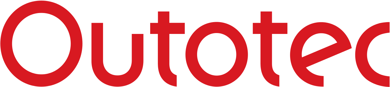 1280px-Outotec-Logo.svg