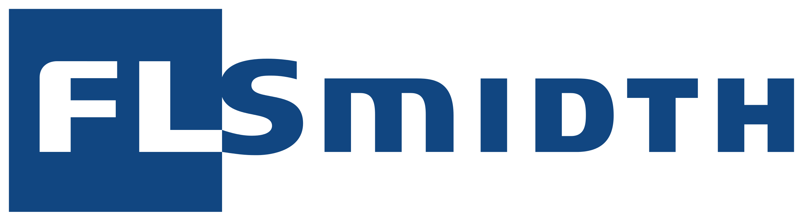 2560px-FlSmidth_Logo.svg