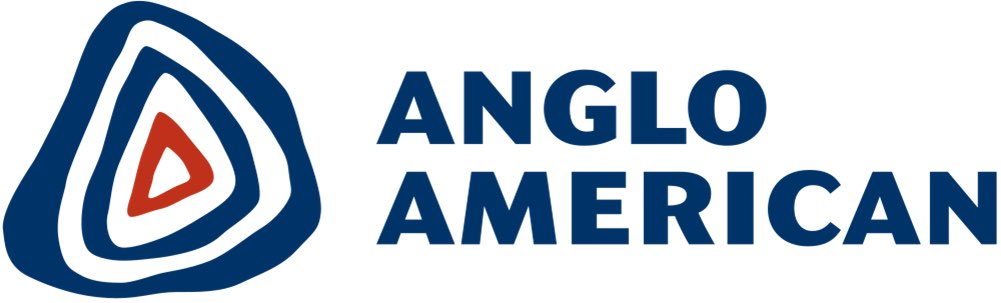 anglo-american_11_11zon